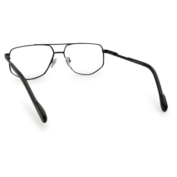 New High Quality Metal Frame