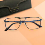 New Stylish High Quality Metal Frame