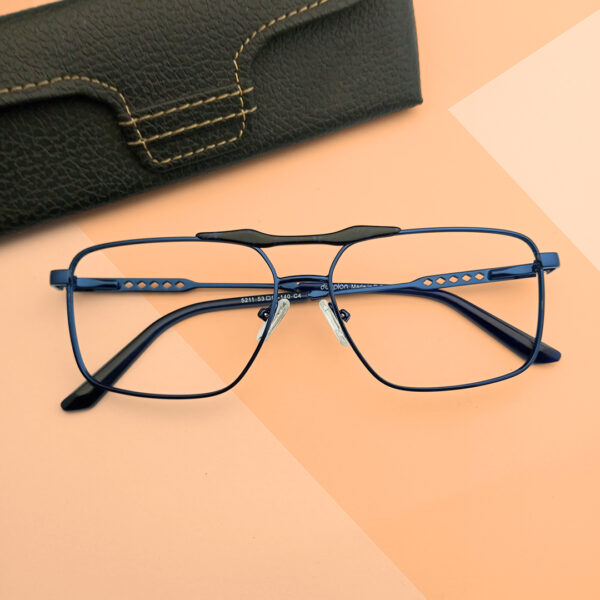 New Stylish High Quality Metal Frame