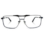 New Stylish High Quality Metal Frame