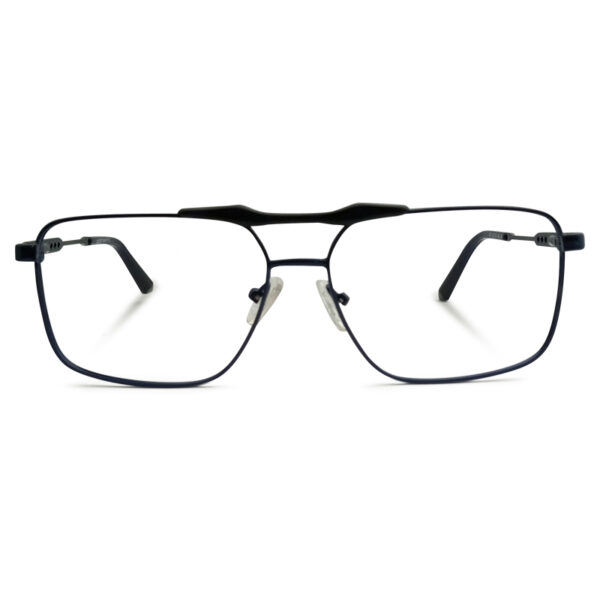 New Stylish High Quality Metal Frame