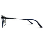New Stylish High Quality Metal Frame