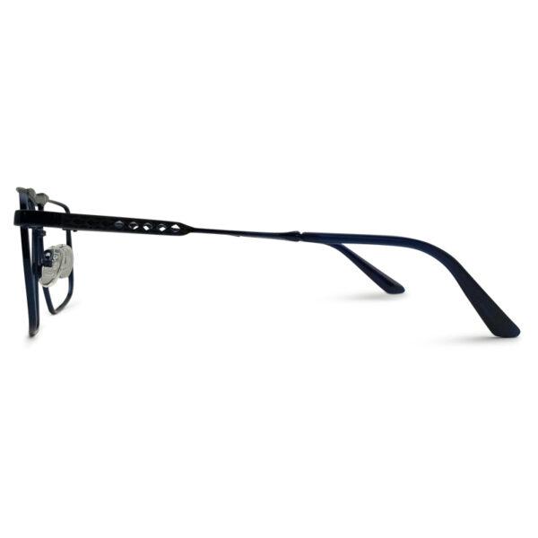 New Stylish High Quality Metal Frame