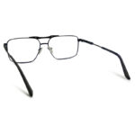 New Stylish High Quality Metal Frame