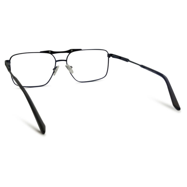 New Stylish High Quality Metal Frame