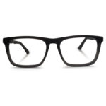 New Arrival Transparent High Quality Frame