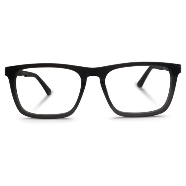 New Arrival Transparent High Quality Frame