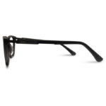 New Arrival Transparent High Quality Frame