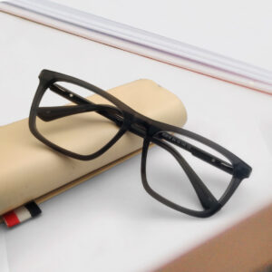 New Arrival Transparent High Quality Frame