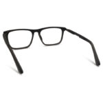 New Arrival Transparent High Quality Frame