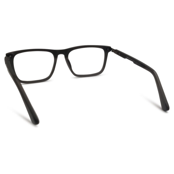 New Arrival Transparent High Quality Frame
