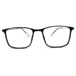High Quality Square Shape Eyeglass Frame