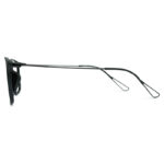 High Quality Square Shape Eyeglass Frame