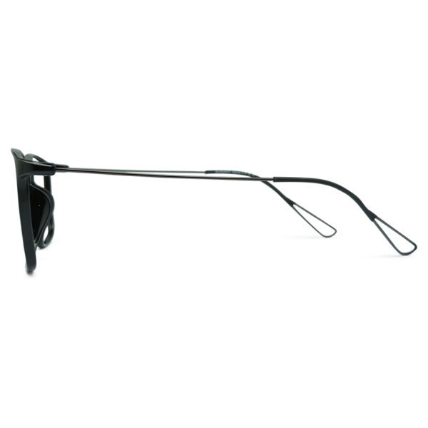 High Quality Square Shape Eyeglass Frame