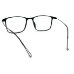 High Quality Square Shape Eyeglass Frame
