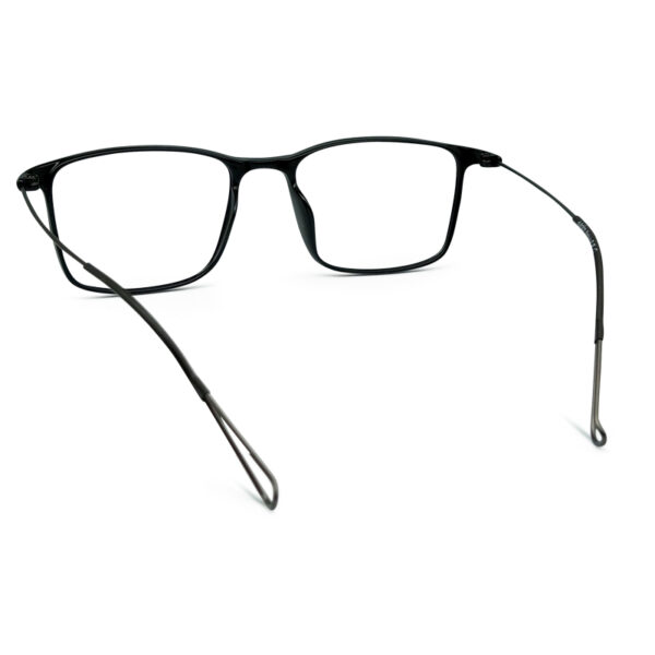 High Quality Square Shape Eyeglass Frame