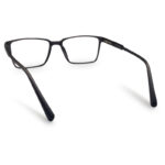 Gray Transparent High Quality Frame