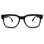 New Unique Design High Quality Eyeglass