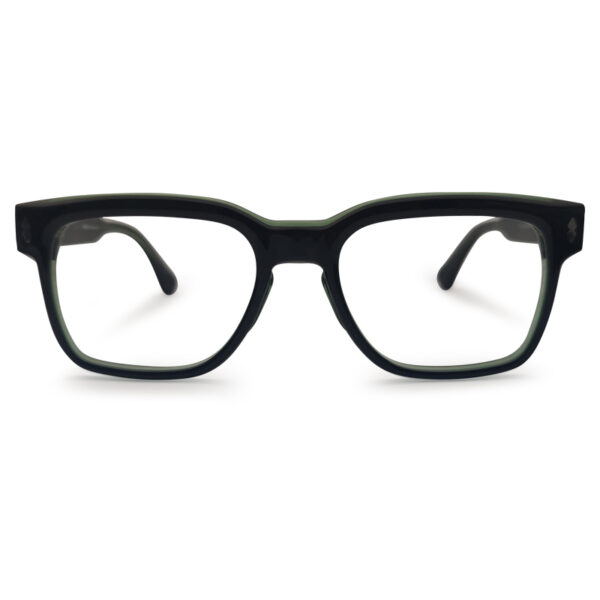 New Unique Design High Quality Eyeglass