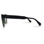 New Unique Design High Quality Eyeglass