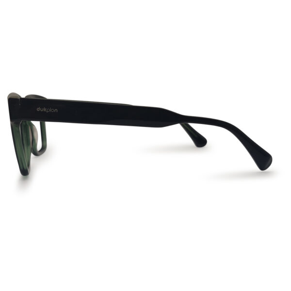 New Unique Design High Quality Eyeglass