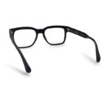 New Unique Design High Quality Eyeglass
