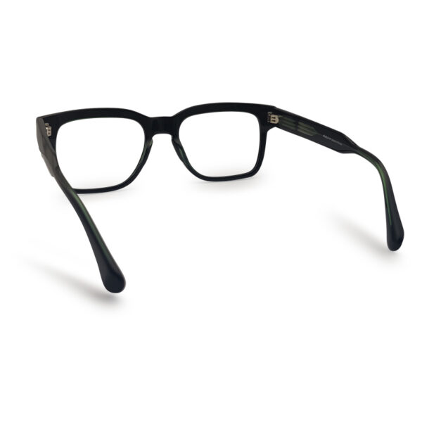 New Unique Design High Quality Eyeglass