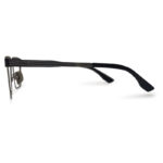 New Square High Quality Eyeglass Frame