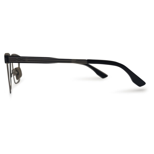 New Square High Quality Eyeglass Frame
