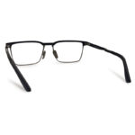 New Square High Quality Eyeglass Frame