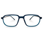 New Arrival High Quality Aviator Eyeglass
