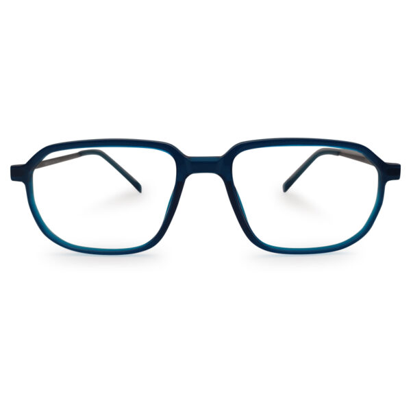 New Arrival High Quality Aviator Eyeglass