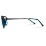 New Arrival High Quality Aviator Eyeglass