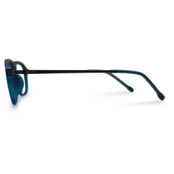 New Arrival High Quality Aviator Eyeglass