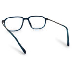 New Arrival High Quality Aviator Eyeglass