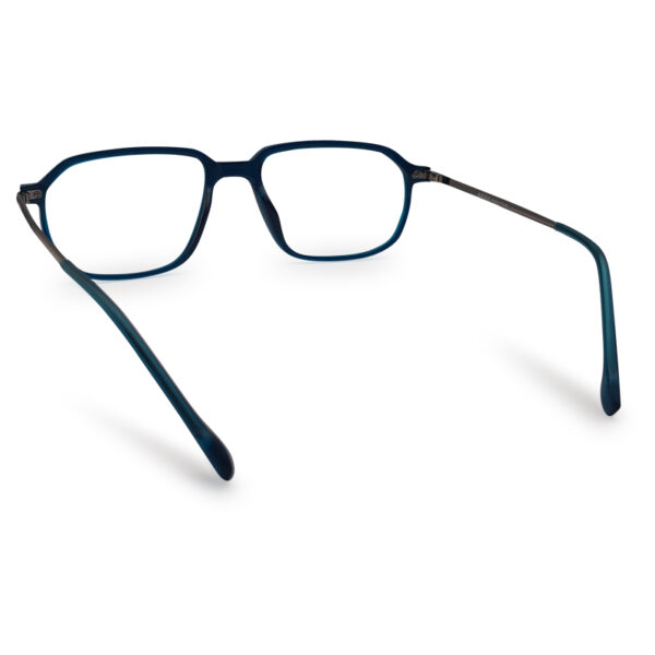 New Arrival High Quality Aviator Eyeglass