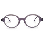 Matte Finished Women Eyeglasses