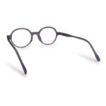 Matte Finished Women Eyeglasses