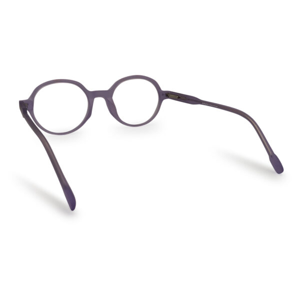 Matte Finished Women Eyeglasses