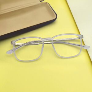 Transparent New High Quality Eyeglass