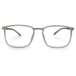 Transparent New High Quality Eyeglass