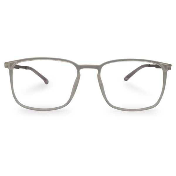 Transparent New High Quality Eyeglass