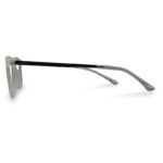 Transparent New High Quality Eyeglass