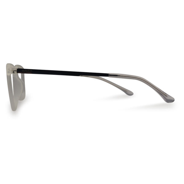 Transparent New High Quality Eyeglass