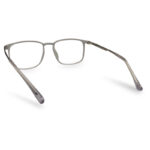 Transparent New High Quality Eyeglass