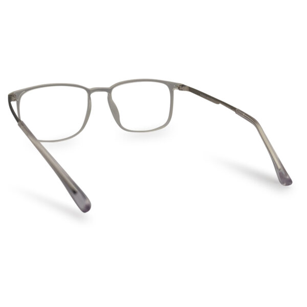 Transparent New High Quality Eyeglass