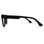 Square Shape High Quality Eyeglass