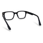 Square Shape High Quality Eyeglass