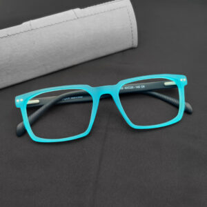 New High Quality Stylish Eyeglass Frame