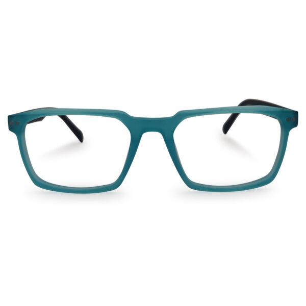 New High Quality Stylish Eyeglass Frame